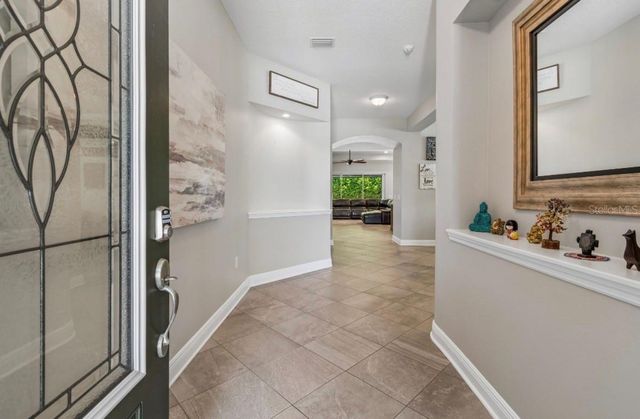 1927 MONTGOMERY BELL ROAD, Wesley Chapel, FL 33543