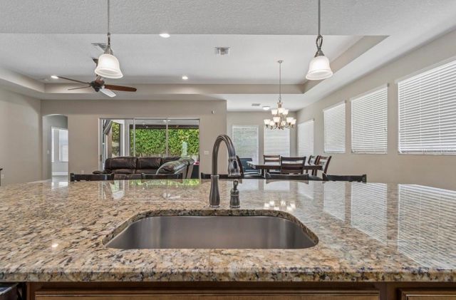 1927 MONTGOMERY BELL ROAD, Wesley Chapel, FL 33543