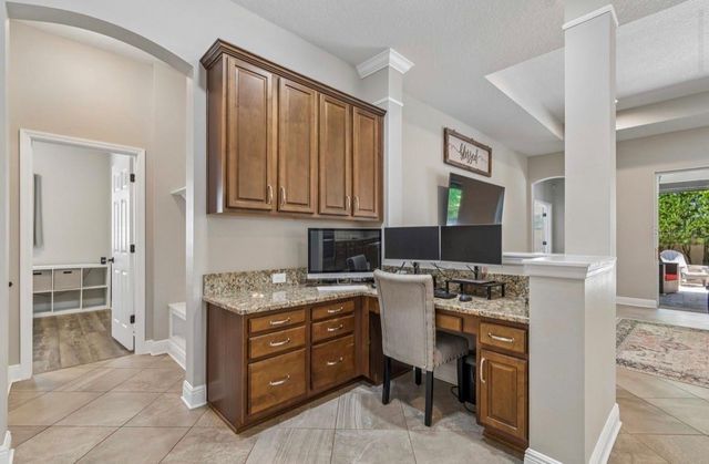 1927 MONTGOMERY BELL ROAD, Wesley Chapel, FL 33543