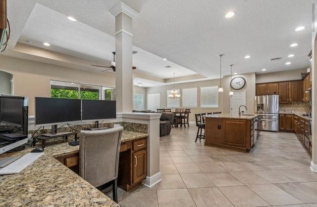 1927 MONTGOMERY BELL ROAD, Wesley Chapel, FL 33543