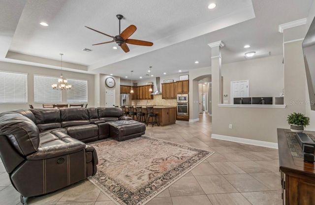 1927 MONTGOMERY BELL ROAD, Wesley Chapel, FL 33543