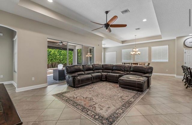 1927 MONTGOMERY BELL ROAD, Wesley Chapel, FL 33543