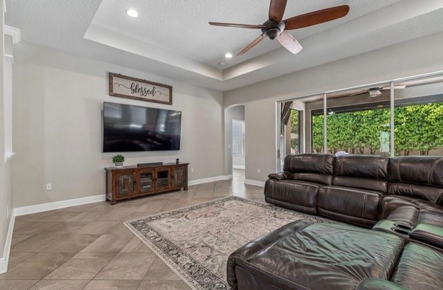 1927 MONTGOMERY BELL ROAD, Wesley Chapel, FL 33543