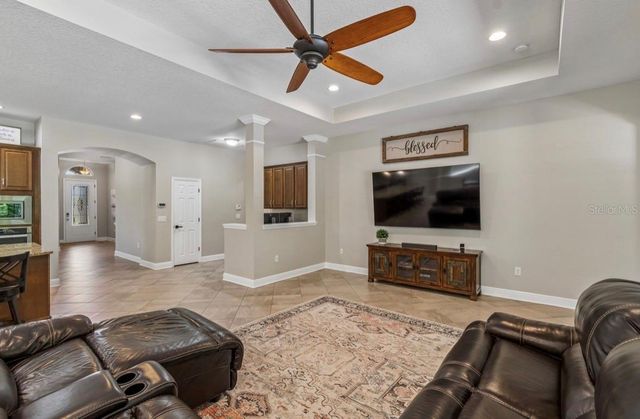 1927 MONTGOMERY BELL ROAD, Wesley Chapel, FL 33543