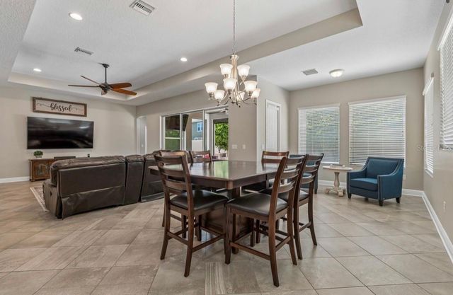 1927 MONTGOMERY BELL ROAD, Wesley Chapel, FL 33543