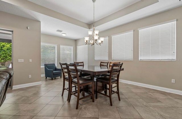 1927 MONTGOMERY BELL ROAD, Wesley Chapel, FL 33543