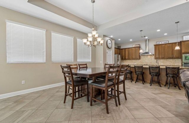 1927 MONTGOMERY BELL ROAD, Wesley Chapel, FL 33543