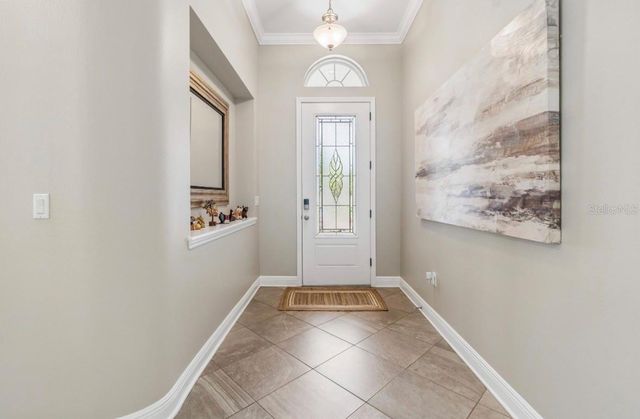 1927 MONTGOMERY BELL ROAD, Wesley Chapel, FL 33543