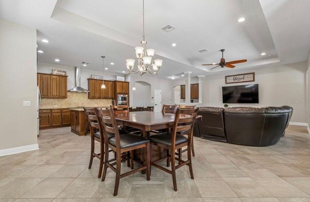 1927 MONTGOMERY BELL ROAD, Wesley Chapel, FL 33543