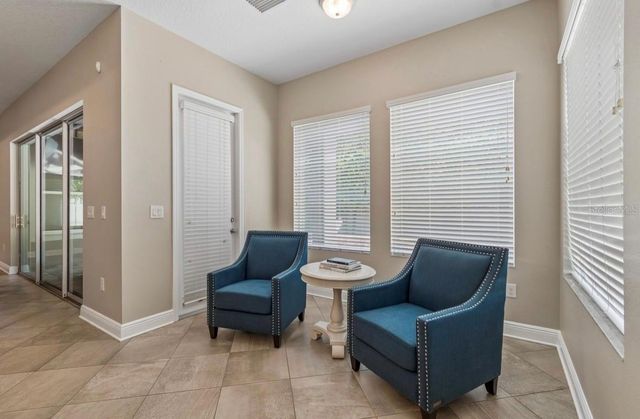 1927 MONTGOMERY BELL ROAD, Wesley Chapel, FL 33543