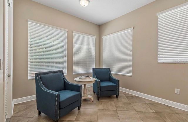 1927 MONTGOMERY BELL ROAD, Wesley Chapel, FL 33543