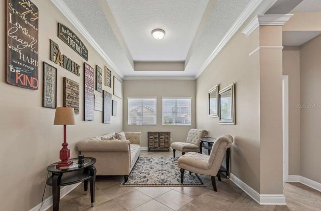 1927 MONTGOMERY BELL ROAD, Wesley Chapel, FL 33543