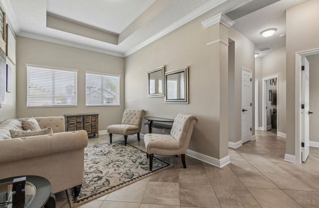 1927 MONTGOMERY BELL ROAD, Wesley Chapel, FL 33543