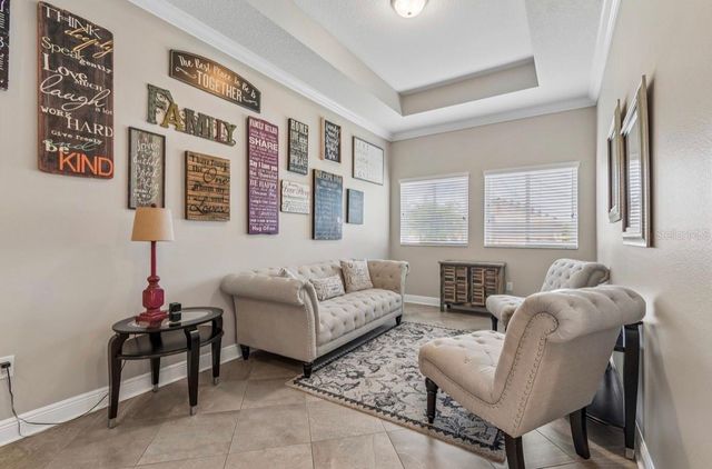 1927 MONTGOMERY BELL ROAD, Wesley Chapel, FL 33543