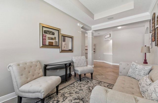 1927 MONTGOMERY BELL ROAD, Wesley Chapel, FL 33543