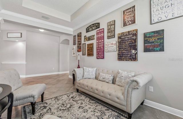 1927 MONTGOMERY BELL ROAD, Wesley Chapel, FL 33543