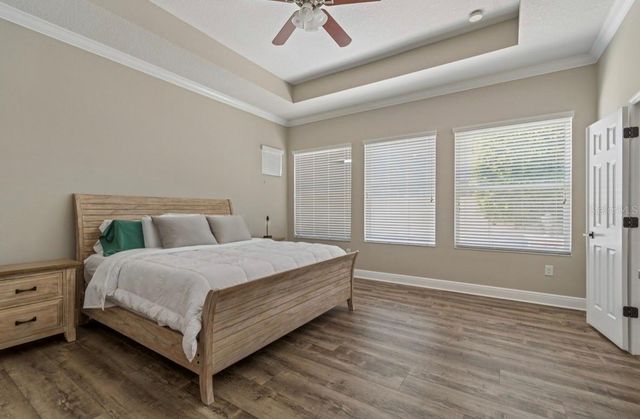 1927 MONTGOMERY BELL ROAD, Wesley Chapel, FL 33543