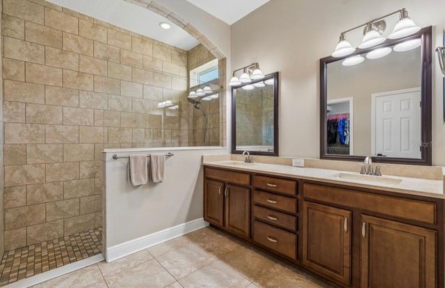 1927 MONTGOMERY BELL ROAD, Wesley Chapel, FL 33543