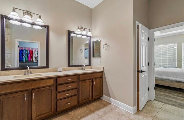 1927 MONTGOMERY BELL ROAD, Wesley Chapel, FL 33543