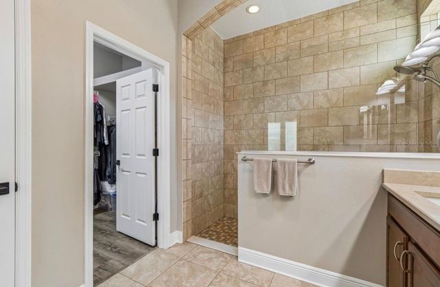 1927 MONTGOMERY BELL ROAD, Wesley Chapel, FL 33543