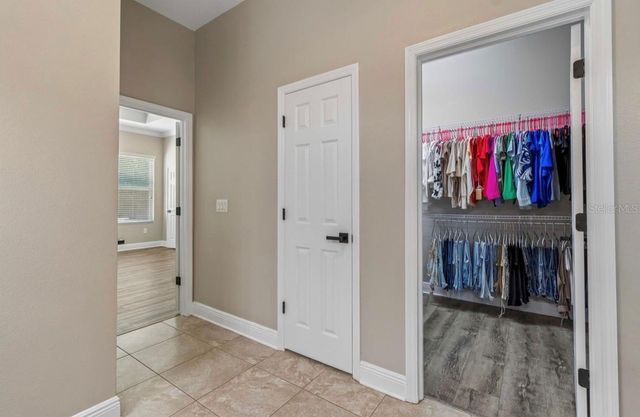 1927 MONTGOMERY BELL ROAD, Wesley Chapel, FL 33543