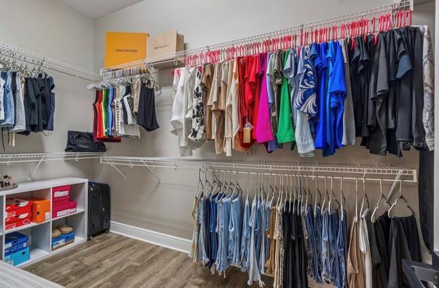 1927 MONTGOMERY BELL ROAD, Wesley Chapel, FL 33543