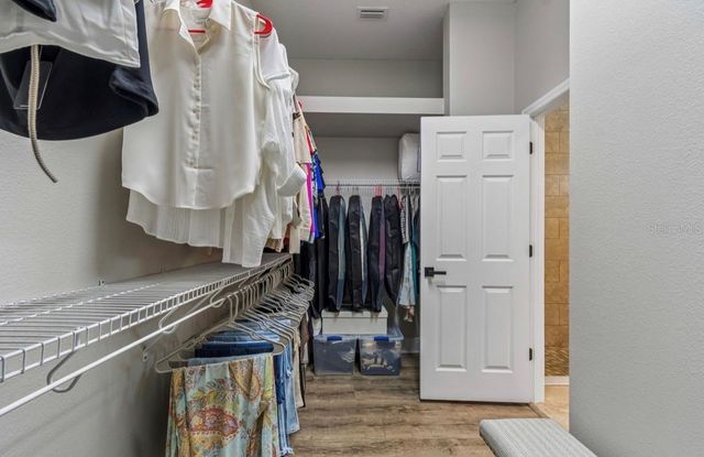 1927 MONTGOMERY BELL ROAD, Wesley Chapel, FL 33543