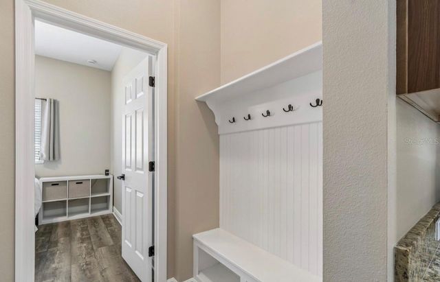 1927 MONTGOMERY BELL ROAD, Wesley Chapel, FL 33543