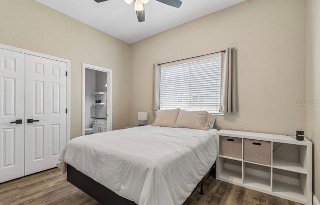 1927 MONTGOMERY BELL ROAD, Wesley Chapel, FL 33543