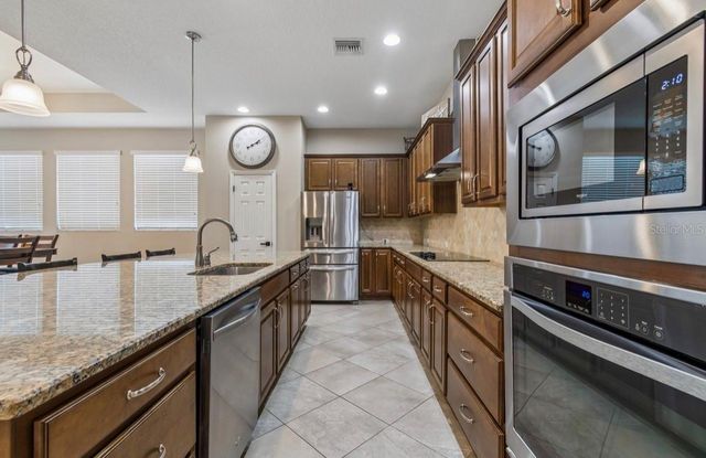 1927 MONTGOMERY BELL ROAD, Wesley Chapel, FL 33543