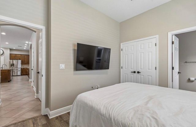 1927 MONTGOMERY BELL ROAD, Wesley Chapel, FL 33543