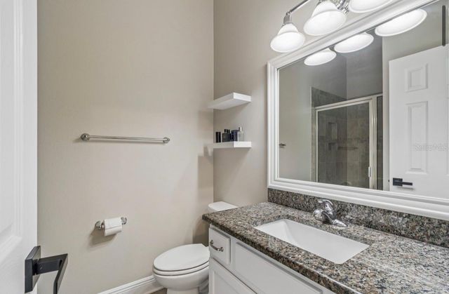 1927 MONTGOMERY BELL ROAD, Wesley Chapel, FL 33543