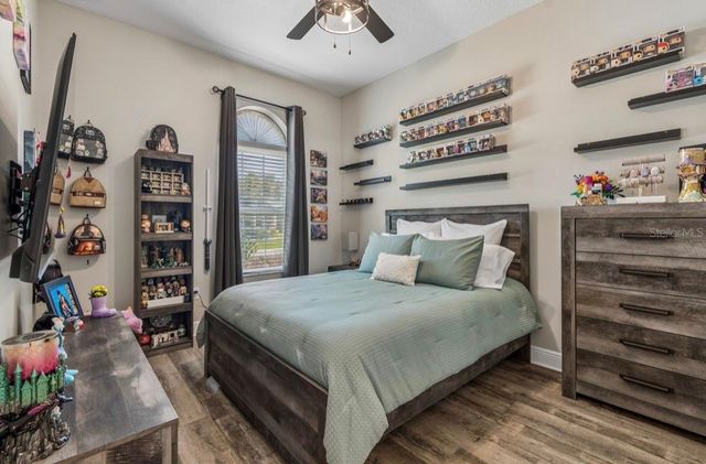 1927 MONTGOMERY BELL ROAD, Wesley Chapel, FL 33543