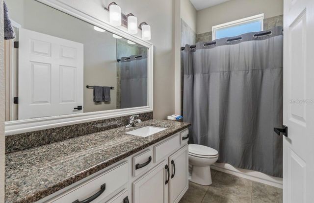 1927 MONTGOMERY BELL ROAD, Wesley Chapel, FL 33543