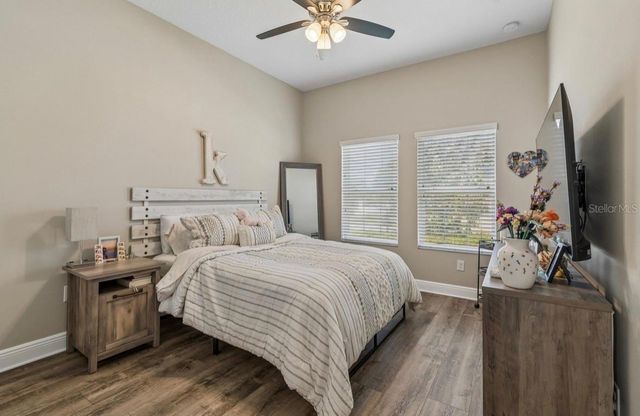 1927 MONTGOMERY BELL ROAD, Wesley Chapel, FL 33543