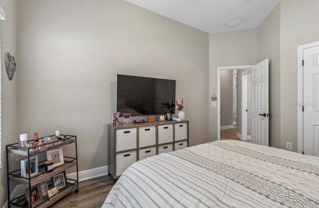 1927 MONTGOMERY BELL ROAD, Wesley Chapel, FL 33543