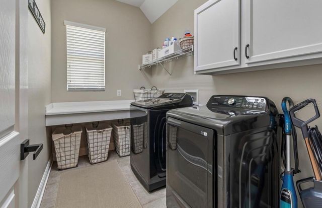 1927 MONTGOMERY BELL ROAD, Wesley Chapel, FL 33543