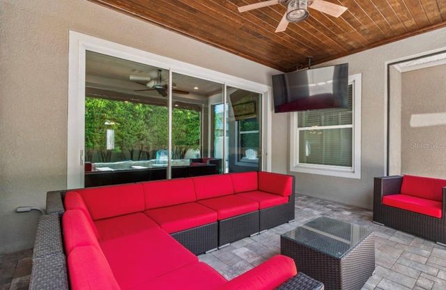 1927 MONTGOMERY BELL ROAD, Wesley Chapel, FL 33543