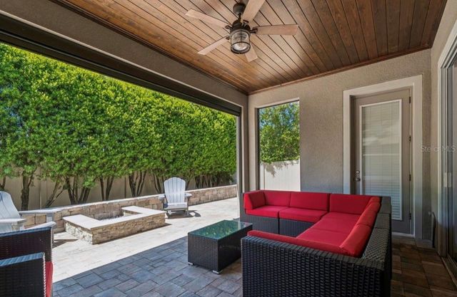 1927 MONTGOMERY BELL ROAD, Wesley Chapel, FL 33543