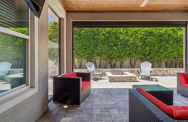 1927 MONTGOMERY BELL ROAD, Wesley Chapel, FL 33543