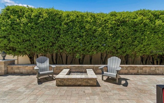 1927 MONTGOMERY BELL ROAD, Wesley Chapel, FL 33543