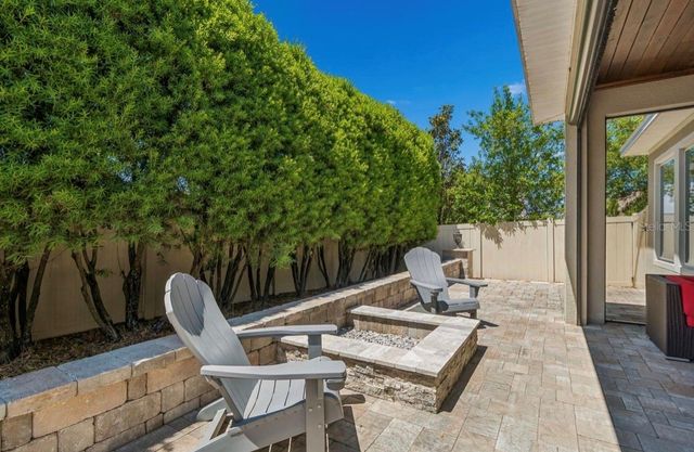 1927 MONTGOMERY BELL ROAD, Wesley Chapel, FL 33543