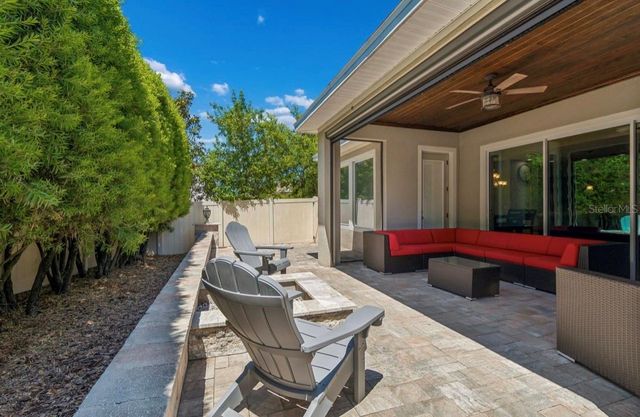 1927 MONTGOMERY BELL ROAD, Wesley Chapel, FL 33543