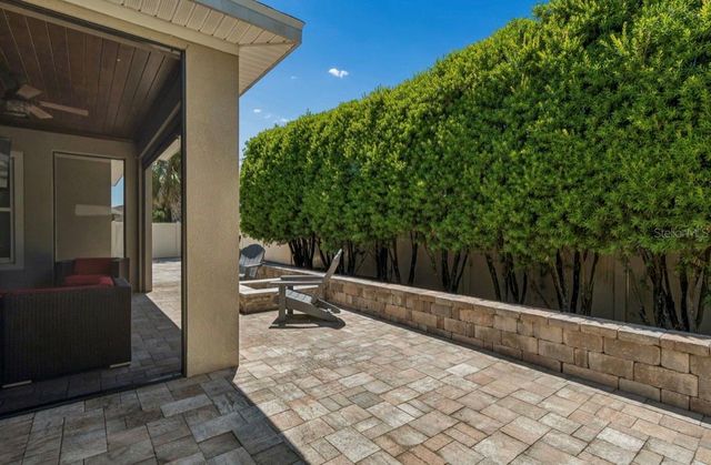 1927 MONTGOMERY BELL ROAD, Wesley Chapel, FL 33543