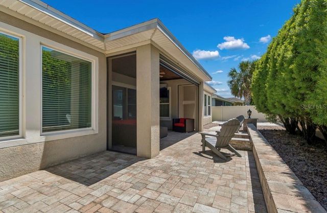 1927 MONTGOMERY BELL ROAD, Wesley Chapel, FL 33543