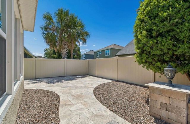 1927 MONTGOMERY BELL ROAD, Wesley Chapel, FL 33543