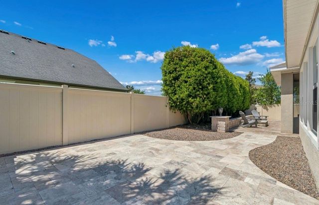 1927 MONTGOMERY BELL ROAD, Wesley Chapel, FL 33543