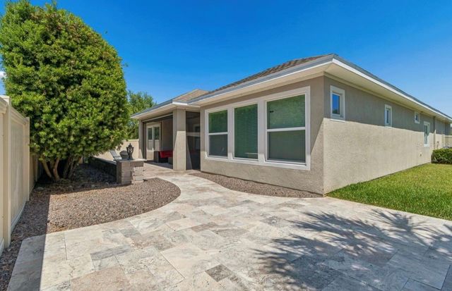 1927 MONTGOMERY BELL ROAD, Wesley Chapel, FL 33543