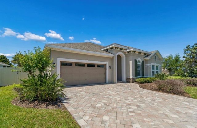 1927 MONTGOMERY BELL ROAD, Wesley Chapel, FL 33543