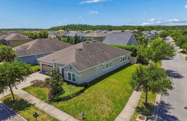 1927 MONTGOMERY BELL ROAD, Wesley Chapel, FL 33543